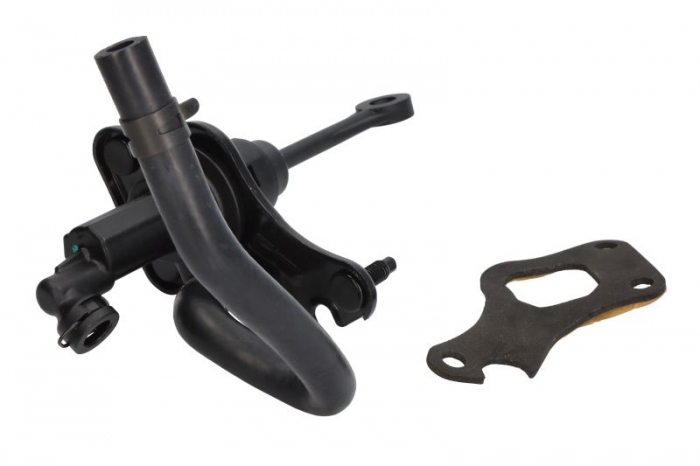 Pompa centrala ambreiaj (15,87mm) potrivit KIA RIO III 1.1D-1.4D 09.11-12.17 [2]