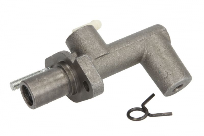 Pompa centrala ambreiaj (15,87mm) potrivit MAZDA 323 C IV, 323 F IV, 323 S IV, 323 S VI, MX-3 1.3-1.8 06.89-02.01
