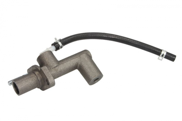 Pompa centrala ambreiaj (15,87mm) potrivit MAZDA 323 S VI, 6 1.6-2.3 09.98-02.08