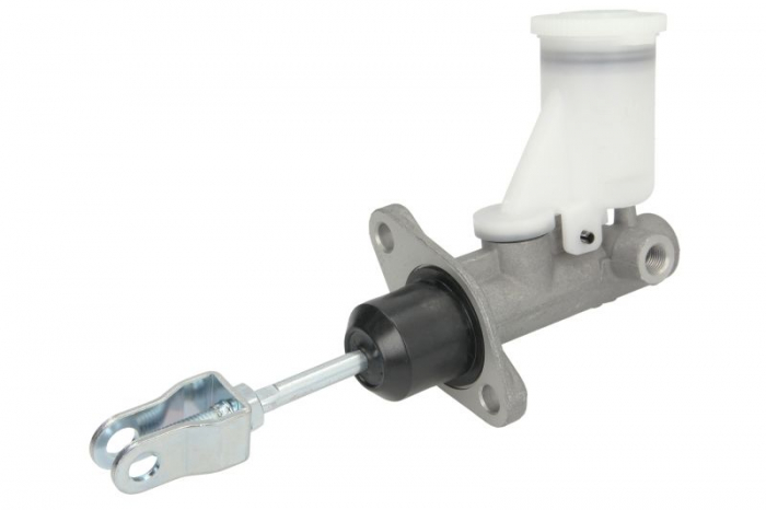 Pompa centrala ambreiaj (15,87mm) potrivit MITSUBISHI CARISMA, COLT V, LANCER IV, LANCER V, LANCER VI, MIRAGE V 1.3-1.9D 06.92-06.06