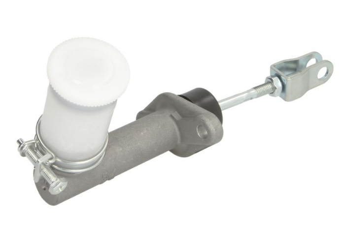 Pompa centrala ambreiaj (15,87mm) potrivit MITSUBISHI COLT III, COLT IV, LANCER IV, LANCER V, MIRAGE IV, MIRAGE V 1.5/1.6/1.8 04.88-10.03 [2]