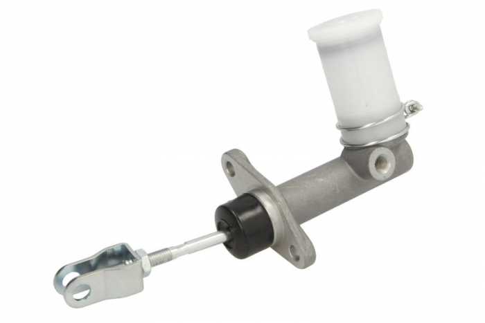 Pompa centrala ambreiaj (15,87mm) potrivit MITSUBISHI COLT III, COLT IV, LANCER IV, LANCER V, MIRAGE IV, MIRAGE V 1.5 1.6 1.8 04.88-10.03