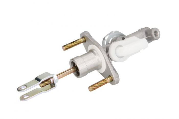Pompa centrala ambreiaj (15,87mm) potrivit NISSAN ALMERA II, ALMERA TINO, PRIMERA, SENTRA V, X-TRAIL I 1.5-2.5 01.00-