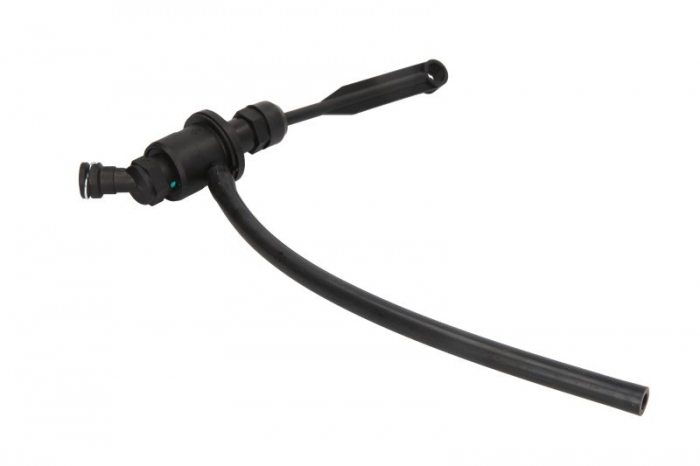 Pompa centrala ambreiaj (15,87mm) potrivit NISSAN INTERSTAR, NV400; OPEL MOVANO B; RENAULT MASTER III 2.3D 02.10- [2]