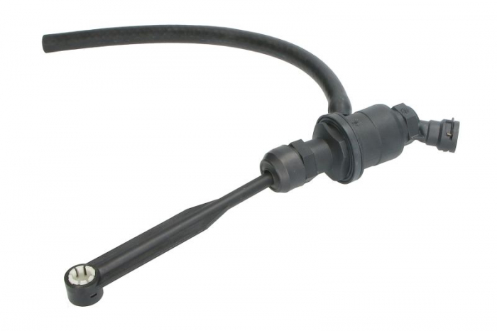 Pompa centrala ambreiaj (15,87mm) potrivit NISSAN INTERSTAR, NV400; OPEL MOVANO B; RENAULT MASTER III 2.3D 02.10-
