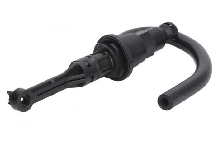 Pompa centrala ambreiaj (15,87mm) potrivit NISSAN INTERSTAR; OPEL MOVANO A; RENAULT MASTER II, MASTER PRO 1.9D-3.0D 07.98-