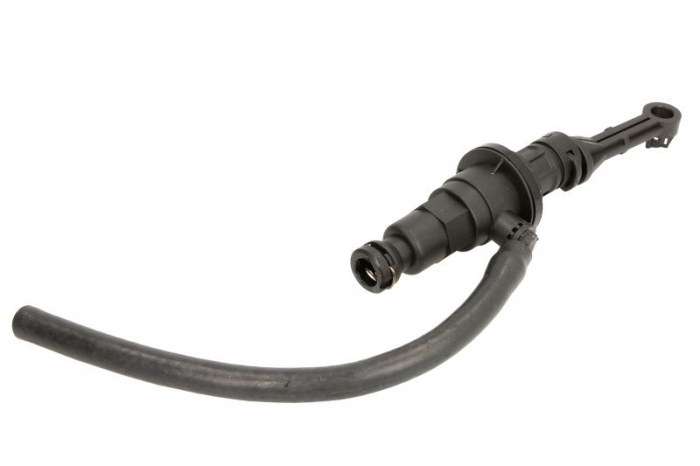 Pompa centrala ambreiaj (15,87mm) potrivit NISSAN INTERSTAR; OPEL MOVANO A; RENAULT MASTER II, MASTER PRO 1.9D-3.0D 07.98- [2]