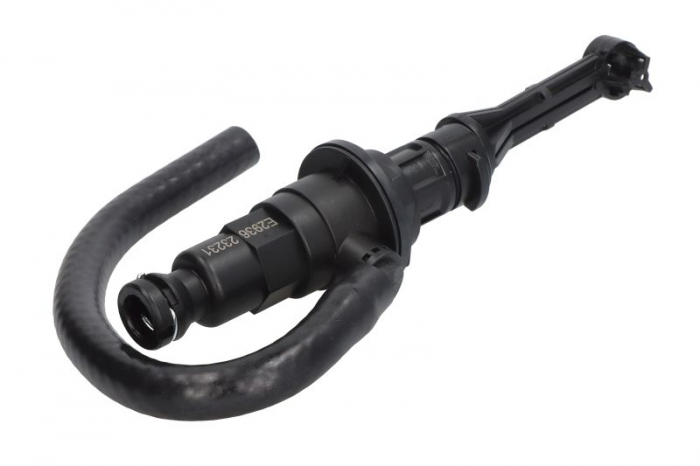 Pompa centrala ambreiaj (15,87mm) potrivit NISSAN INTERSTAR; OPEL MOVANO A; RENAULT MASTER II, MASTER PRO 1.9D-3.0D 07.98- [2]