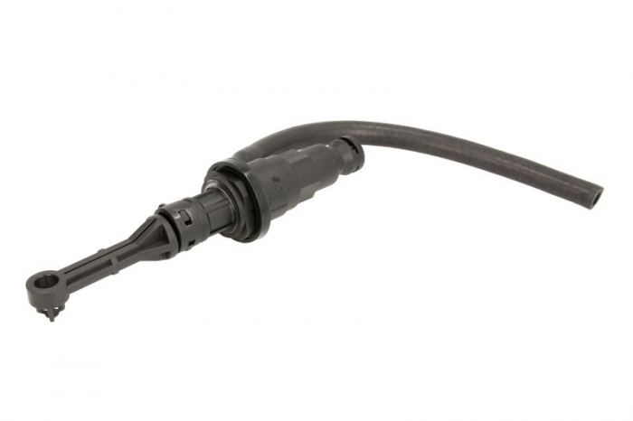 Pompa centrala ambreiaj (15,87mm) potrivit NISSAN INTERSTAR; OPEL MOVANO A; RENAULT MASTER II, MASTER PRO 1.9D-3.0D 07.98-