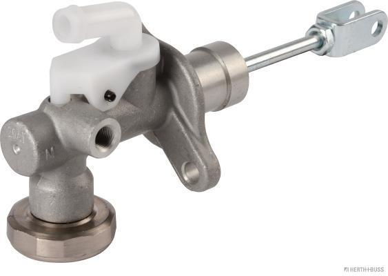 Pompa centrala ambreiaj (15,87mm) potrivit NISSAN NT400 CABSTAR 2.5D 3.0D 01.14-
