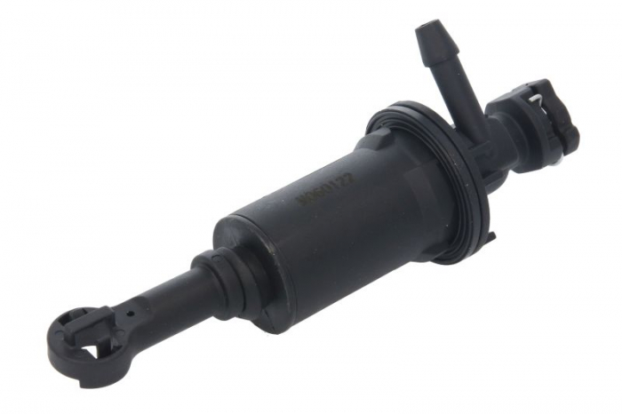 Pompa centrala ambreiaj (15,87mm) potrivit NISSAN PRIMASTAR; OPEL VIVARO A; RENAULT TRAFIC II 1.9D-2.5D 02.01-