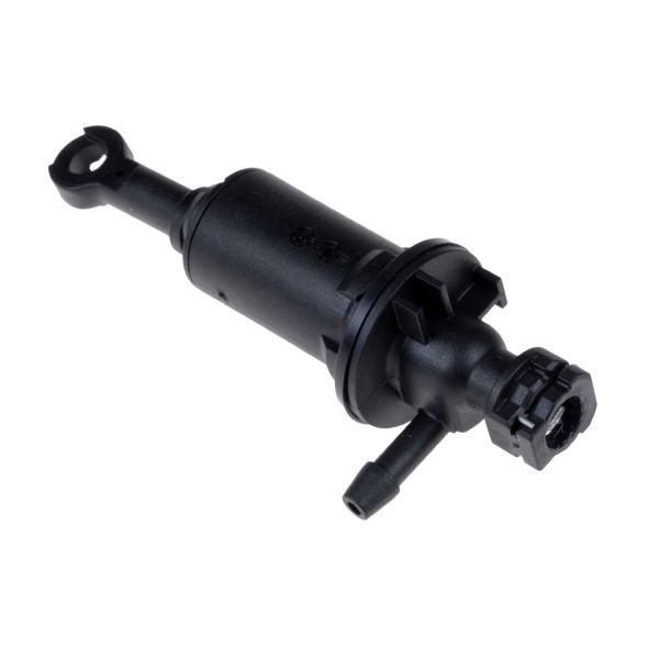Pompa centrala ambreiaj (15,87mm) potrivit NISSAN PRIMASTAR; OPEL VIVARO A; RENAULT TRAFIC II 1.9D-2.5D 02.01-