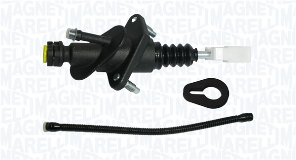 Pompa centrala ambreiaj (15,87mm) potrivit OPEL COMBO TOUR, COMBO MINIVAN, CORSA C, CORSA C HATCHBACK, TIGRA 1.0-1.8 07.94-