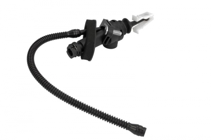 Pompa centrala ambreiaj (15,87mm) potrivit OPEL COMBO TOUR, COMBO/MINIVAN, CORSA C, CORSA C/HATCHBACK, TIGRA 1.0-1.8 09.00- [2]