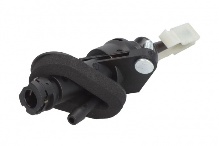 Pompa centrala ambreiaj (15,87mm) potrivit OPEL COMBO TOUR, MERIVA A 1.3D-1.8 10.01-05.10 [2]