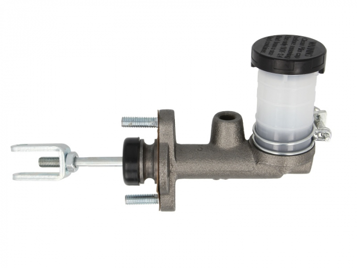 Pompa centrala ambreiaj (15,87mm) potrivit OPEL FRONTERA A SPORT 2.0 2.5D 2.8D 03.92-10.98