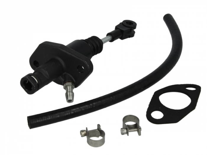 Pompa centrala ambreiaj (15,87mm) potrivit OPEL VECTRA B; SAAB 9-5 1.6-3.0 09.95-12.09 [2]