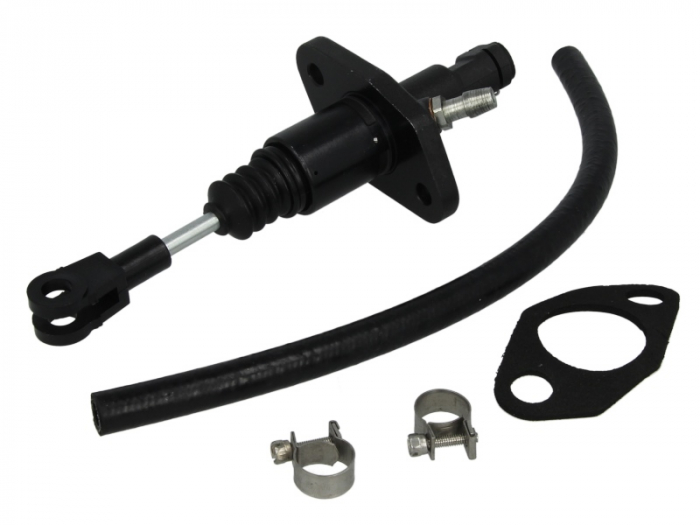 Pompa centrala ambreiaj (15,87mm) potrivit OPEL VECTRA B; SAAB 9-5 1.6-3.0 09.95-12.09