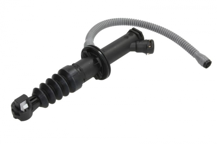 Pompa centrala ambreiaj (15,87mm) potrivit RENAULT CAPTUR I, CLIO IV, CLIO IV HATCHBACK, CLIO IV KOMBI 0.9-1.5D 11.12-