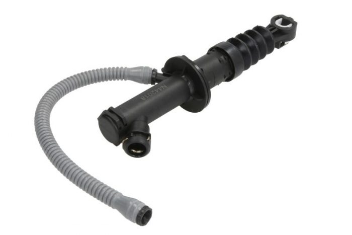 Pompa centrala ambreiaj (15,87mm) potrivit RENAULT CAPTUR I, CLIO IV, CLIO IV/HATCHBACK, CLIO IV/KOMBI 0.9-1.5D 11.12- [2]