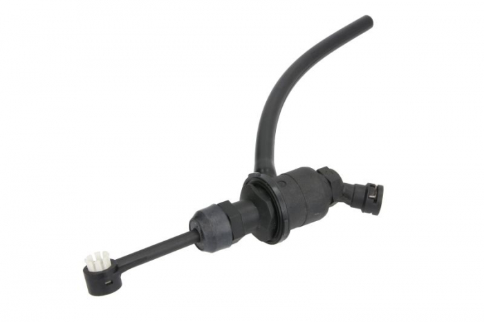 Pompa centrala ambreiaj (15,87mm) potrivit RENAULT CLIO III, CLIO III HATCHBACK 1.2 1.2ALK 1.2LPG 06.05-12.14