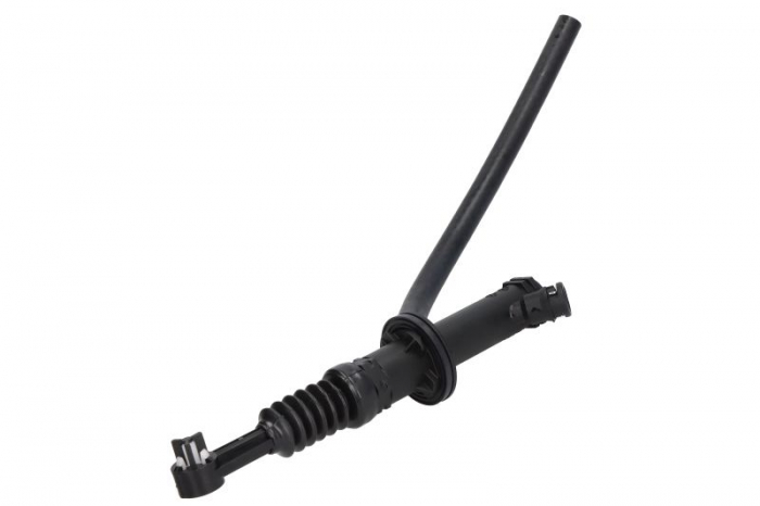 Pompa centrala ambreiaj (15,87mm) potrivit RENAULT FLUENCE, GRAND SCENIC III, MEGANE, MEGANE III, SCENIC III 1.2-2.0 11.08-