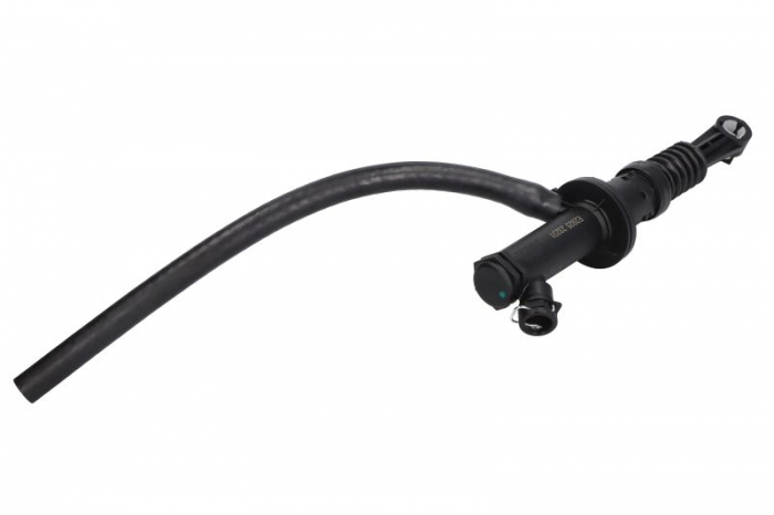 Pompa centrala ambreiaj (15,87mm) potrivit RENAULT FLUENCE, GRAND SCENIC III, MEGANE, MEGANE III, SCENIC III 1.2-2.0 11.08- [2]