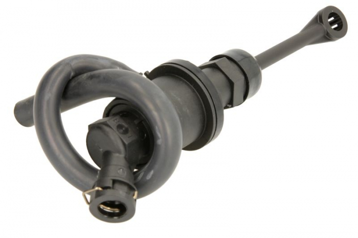 Pompa centrala ambreiaj (15,87mm) potrivit RENAULT GRAND SCENIC II, MEGANE II, SCENIC II 1.5D-2.0 09.02- [2]