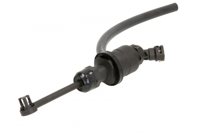 Pompa centrala ambreiaj (15,87mm) potrivit RENAULT GRAND SCENIC II, MEGANE II, SCENIC II 1.5D-2.0 09.02-