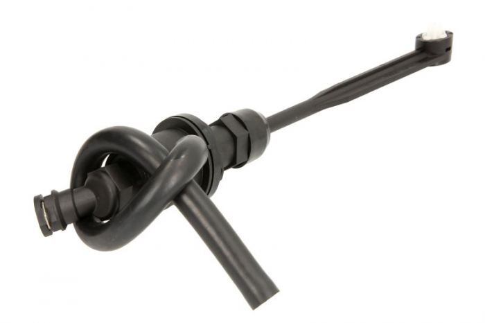 Pompa centrala ambreiaj (15,87mm) potrivit RENAULT MASTER III 2.3D 02.10- [2]