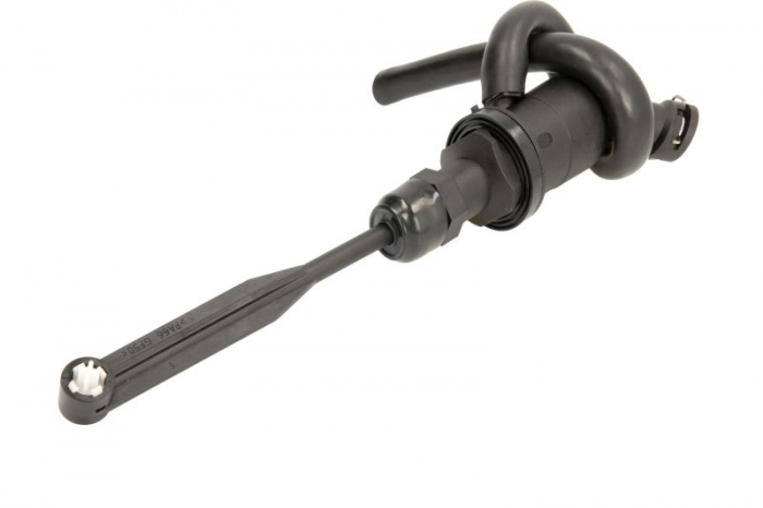 Pompa centrala ambreiaj (15,87mm) potrivit RENAULT MASTER III 2.3D 02.10-