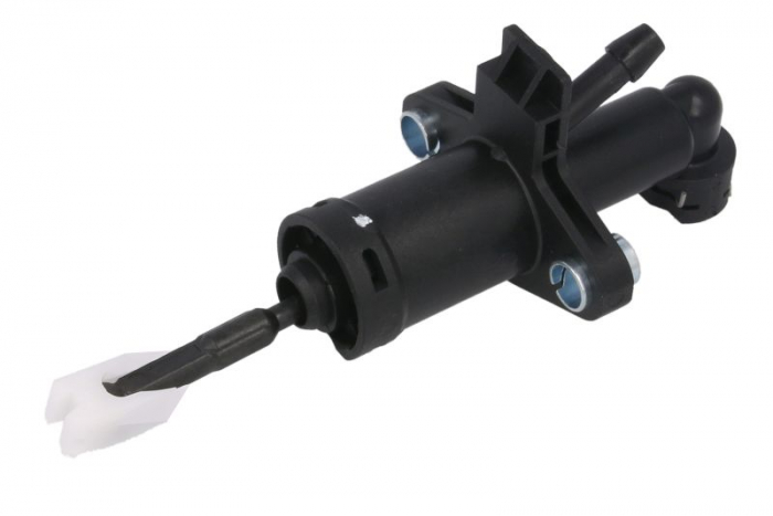 Pompa centrala ambreiaj (15,87mm) potrivit SEAT IBIZA III, IBIZA IV, IBIZA IV SC, IBIZA IV ST, TOLEDO IV; SKODA FABIA II, RAPID, ROOMSTER, ROOMSTER PRAKTIK; VW POLO 1.0-2.0D 03.06-05.22