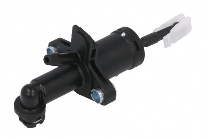 Pompa centrala ambreiaj (15,87mm) potrivit SEAT IBIZA III, IBIZA IV, IBIZA IV SC, IBIZA IV ST, TOLEDO IV; SKODA FABIA II, RAPID, ROOMSTER, ROOMSTER PRAKTIK; VW POLO 1.0-2.0D 03.06-05.22 [2]