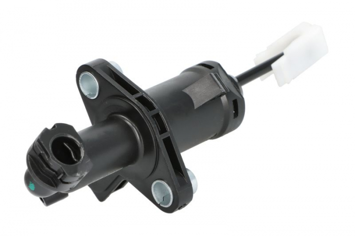 Pompa centrala ambreiaj (15,87mm) potrivit SEAT IBIZA IV, IBIZA IV SC, IBIZA IV ST, TOLEDO IV; SKODA FABIA II, RAPID, ROOMSTER, ROOMSTER PRAKTIK; VW POLO, POLO V 1.0-2.0D 03.06-05.22 [2]