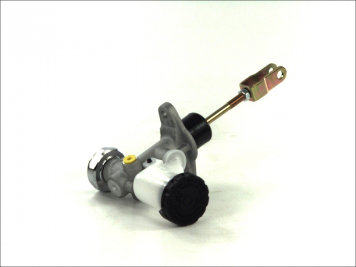 Pompa centrala ambreiaj (15,87mm) potrivit SUBARU FORESTER 2.0 08.97-09.02