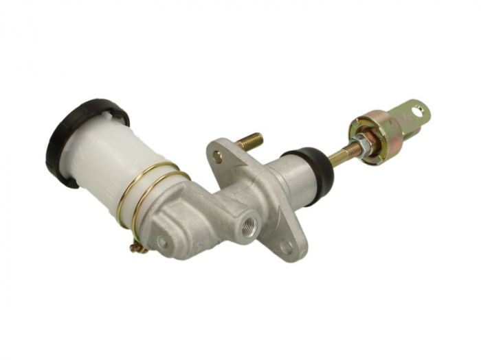 Pompa centrala ambreiaj (15,87mm) potrivit SUZUKI GRAND VITARA I, GRAND VITARA II 1.6-2.7 03.98- [2]