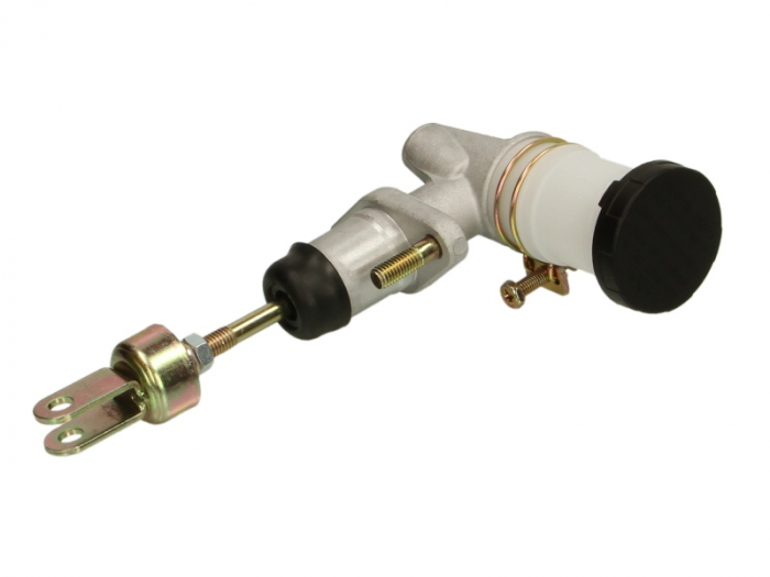 Pompa centrala ambreiaj (15,87mm) potrivit SUZUKI GRAND VITARA I, GRAND VITARA II 1.6-2.7 03.98-