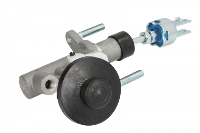 Pompa centrala ambreiaj (15,87mm) potrivit TOYOTA COROLLA 1.6-2.0D 08.87-06.02 [2]