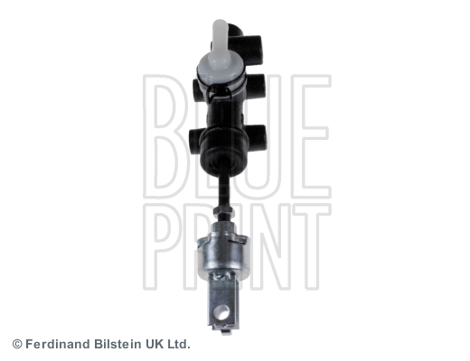 Pompa centrala ambreiaj (15,87mm) potrivit TOYOTA DYNA, DYNA 100, DYNA 150, DYNA 200, LITEACE 2.0D-4.1D 08.88- [3]