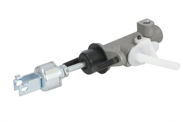 Pompa centrala ambreiaj (15,87mm) potrivit TOYOTA ECHO, PROBOX   SUCCEED, RAV 4 I, VIOS   SOLUNA VIOS, YARIS, YARIS VERSO 1.3-2.0 06.97-08.14