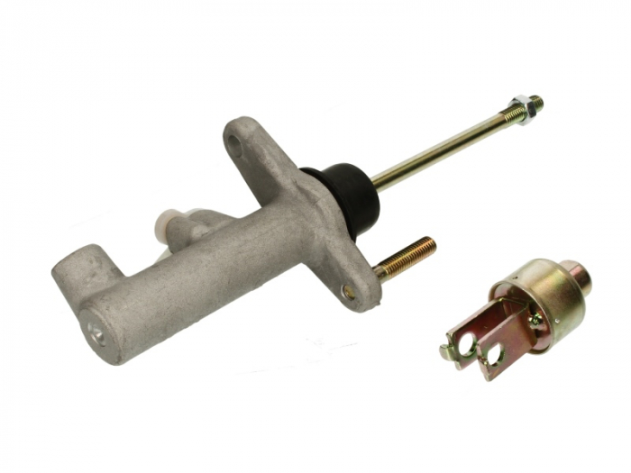 Pompa centrala ambreiaj (15,87mm) potrivit TOYOTA HIACE / COMMUTER V, HIACE IV 2.4-2.7 08.95-09.07 [2]