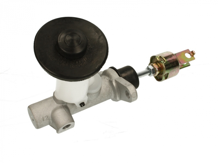 Pompa centrala ambreiaj (15,87mm) potrivit TOYOTA HILUX V, HILUX VI 2.2/2.4D 03.89-01.02 [2]