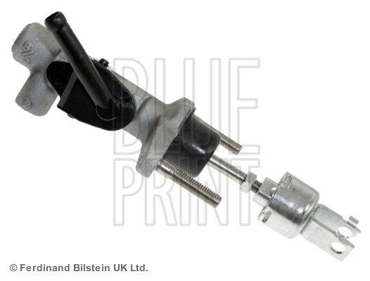 Pompa centrala ambreiaj (15,87mm) potrivit TOYOTA PROBOX / SUCCEED, YARIS, YARIS VERSO 1.3/1.4D/1.5 08.99-08.14 [3]