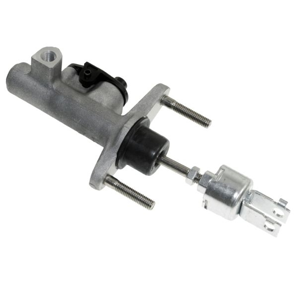 Pompa centrala ambreiaj (15,87mm) potrivit TOYOTA PROBOX   SUCCEED, YARIS, YARIS VERSO 1.3 1.4D 1.5 08.99-08.14