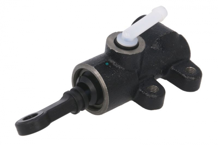 Pompa centrala ambreiaj (15,87mm) potrivit VW CALIFORNIA T4 CAMPER, TRANSPORTER T4 1.9D-2.8 07.90-06.03