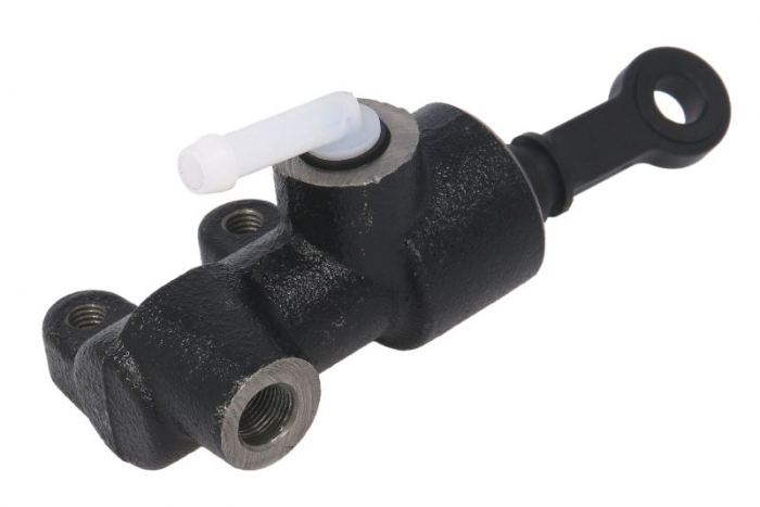 Pompa centrala ambreiaj (15,87mm) potrivit VW CALIFORNIA T4 CAMPER, TRANSPORTER T4 1.9D-2.8 07.90-06.03 [2]