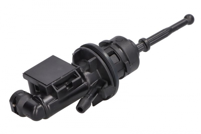 Pompa centrala ambreiaj (15,87mm) potrivit VW PASSAT B6 1.4-3.6 03.05-10.11 [2]