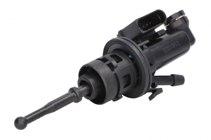 Pompa centrala ambreiaj (15,87mm) potrivit VW PASSAT B6 1.4-3.6 03.05-10.11
