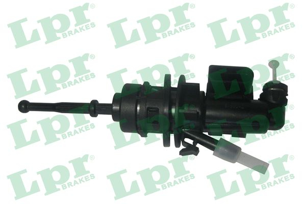 Pompa centrala ambreiaj (15,87mm) potrivit VW PASSAT B6 1.4-3.6 03.05-10.11