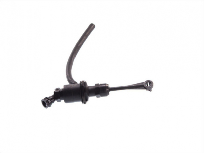 Pompa centrala ambreiaj (15,87mm) RENAULT GRAND SCENIC II, MEGANE II, SCENIC II 1.5D-2.0 dupa 2002 [2]